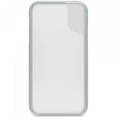 Quad Lock iPhone XR Poncho