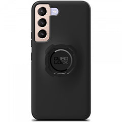 Quad Lock Samsung Galaxy S23 MAG Case