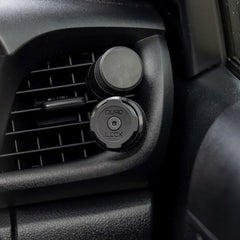 Quad Lock Car Vent Mount