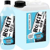ROKiT Off Snow Foam