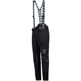 Rukka Nivala 2 GTX Trouser
