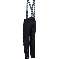 Rukka Nivala 2 GTX Trouser