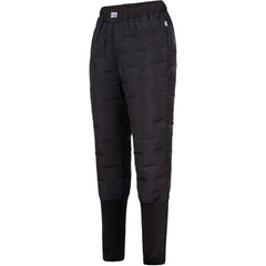Rukka Nivala 2 GTX Trouser