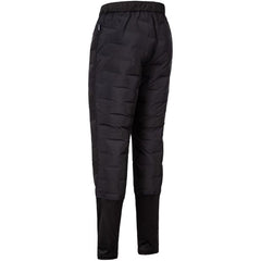 Rukka Nivala 2 GTX Trouser