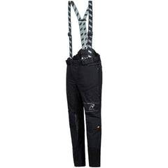 Rukka Nivala 2 GTX Trouser