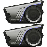 Sena 60S Bluetooth intercom - Dual pack