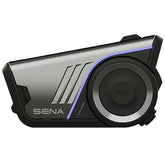Sena 60S Bluetooth intercom - Single unit