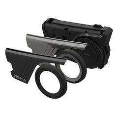 Sena 60S Bluetooth intercom - Dual pack