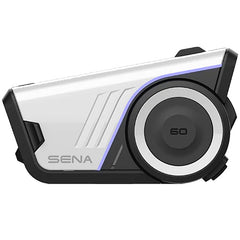 Sena 60S Bluetooth intercom - Single unit