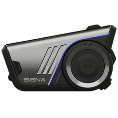 Sena 60S Bluetooth intercom - Single unit