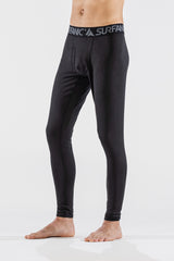 Surfanic Bodyfit Long John