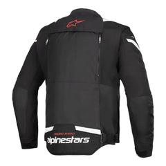 Alpinestars T-Stunt Air Men’s Jacket