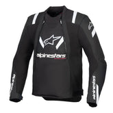 Alpinestars T-Stunt Air Men’s Jacket