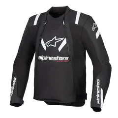 Alpinestars T-Stunt Air Men’s Jacket