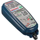 OptiMate Lithium 0.8A 12.8V Battery Charger Optimiser