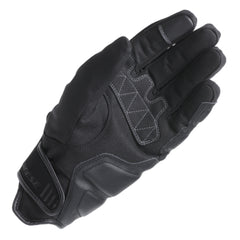 Dainese Udine D-Dry Gloves