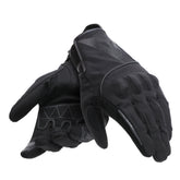 Dainese Udine D-Dry Gloves