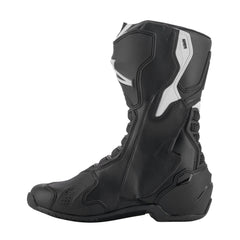 ALPINESTARS SMX-6 V3 BOOTS | BLACK/WHITE