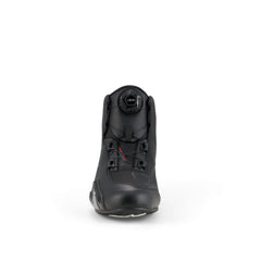 Alpinestars Celer Shoes Black Dark Grey
