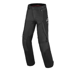 Alpinestars Andes V4 Drystar Men’s Pants