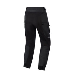 Alpinestars Cusco Drystar Pants Black