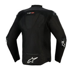 Alpinestars T-GP Air Jacket Black