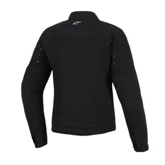 Alpinestars Stella Grace Jacket Black