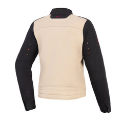Alpinestars Stella Grace Jacket Aluminum Black