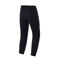 Alpinestars Explore AST Pants Black