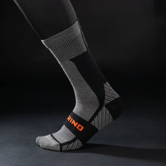 Oxford ATMOS Heatcore Merino Socks