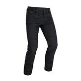 Oxford Original Approved AAA Men‘s Jeans