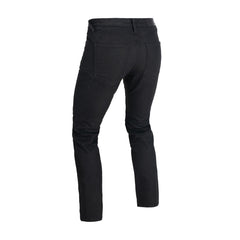 Oxford Original Approved AAA Men‘s Jeans