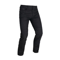 Oxford Original Approved AAA Men‘s Jeans