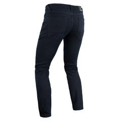 Oxford Original Approved AA Super Stretch Men‘s Jeans