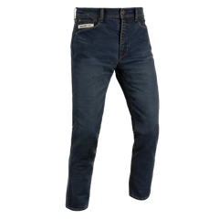 Oxford OA Marshal AAA Straight MS Jeans 3 Year S