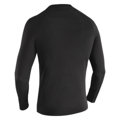 Oxford ATMOS Heatcore Base Layer Top