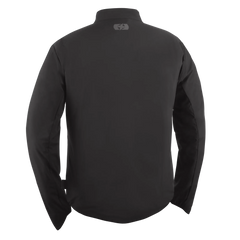 Oxford ATMOS Exo Windproof Jacket