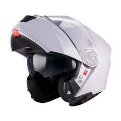 MT Genesis R SV Pure A0 Gloss White
