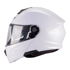 MT Genesis R SV Pure A0 Gloss White