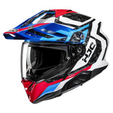 HJC RPHA 60 Dakar Helmet