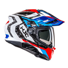 HJC RPHA 60 Dakar Helmet