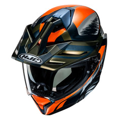 HJC RPHA 60 Quid Helmet