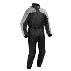 Oxford Rainseal Oversuit Bright