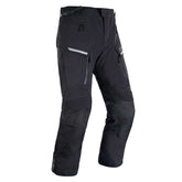 Oxford Stormland Trouser