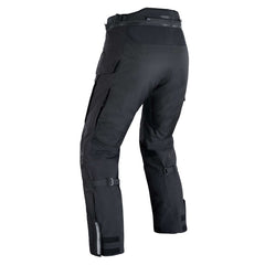 Oxford Stormland Trouser