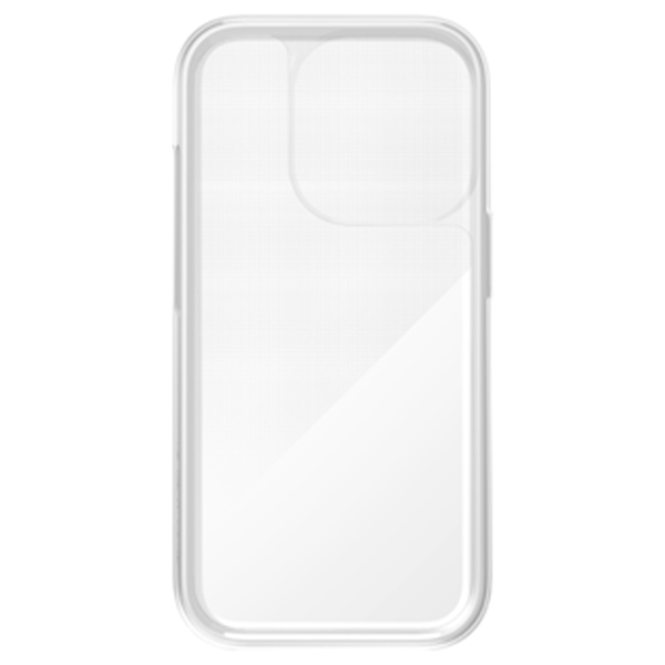 Quad Lock iPhone 16 Pro MAG Poncho