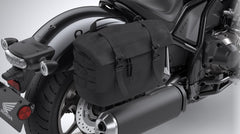 Honda CMX500 Right Saddlebag Pack with Support (Small)