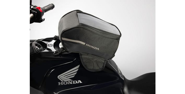 Honda CB650R | CBR650R | CB1000 Hornet Tank Bag Kit
