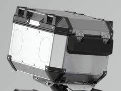 Honda CRF1100L 42L Aluminium Top Box Pack