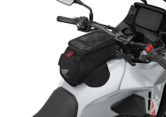Honda NX500 Easy 3L Tank Bag Pack